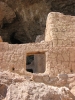 PICTURES/Tonto National Monument Upper Ruins/t_104_0490.JPG